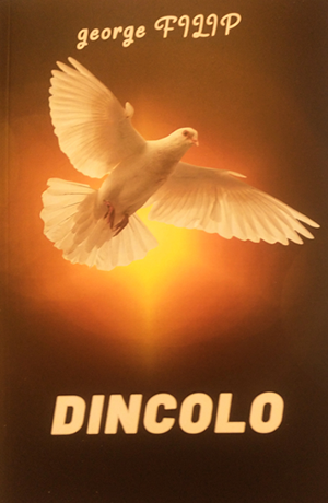 dincolo george filip