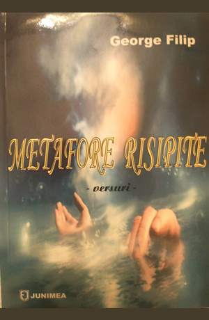 metafore risipite george filip