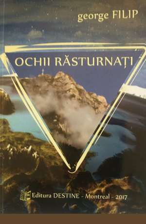 ochi răsturnați george filip