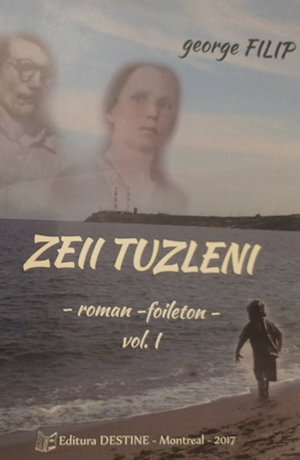 zeii tuzleni george filip