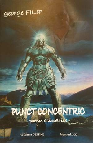 punct concentric george filip
