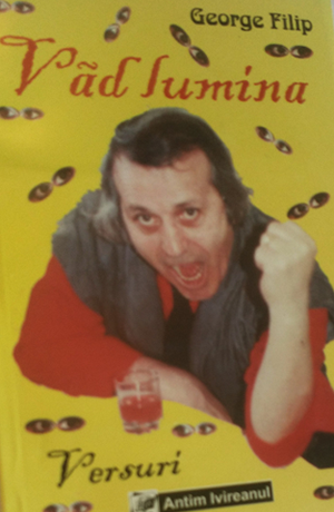 vad lumina george filip